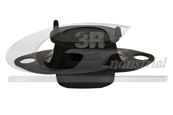 3RG Engine mount Article number: 41681 cheaply