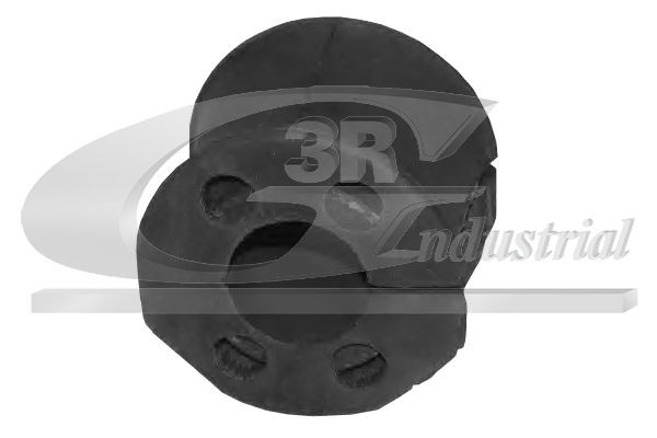 3RG Anti roll bar bush Article number: 60909 cheaply