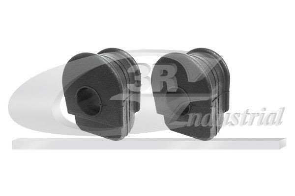 3RG Repair Kit, stabilizer coupling rod Article number: 61613 cheaply