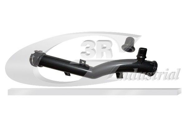 3RG Coolant Tube Article number: 80163 cheaply
