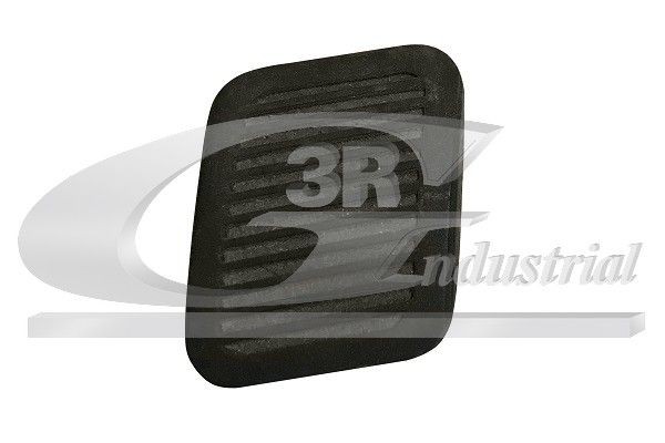 3RG Brake Pedal Pad Article number: 81690 cheaply