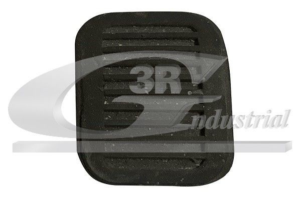 3RG Pedal Pad, accelerator pedal Article number: 81691 cheaply