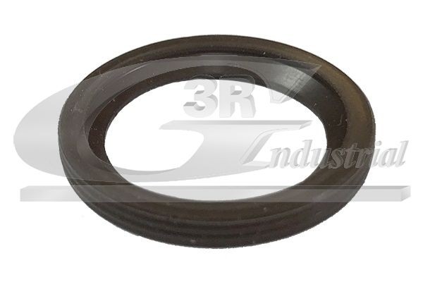 3RG 81906 Heat Shield, injection system YPSILON 1.3 D Multijet (843.AXF11, 843.AXF1A, 843.AXM11,... 75 PS Diesel 2011