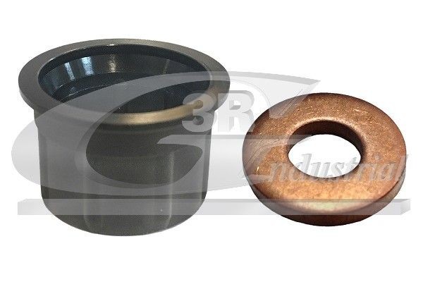 3RG 84233 Remondikomplekt, düüsikinnitus JUMPY 2.0 HDi 120 HP Diisel 2016