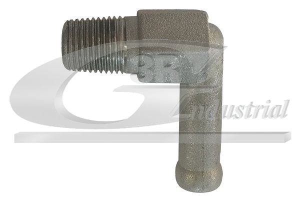 3RG Coolant Tube Article number: 85311 cheaply