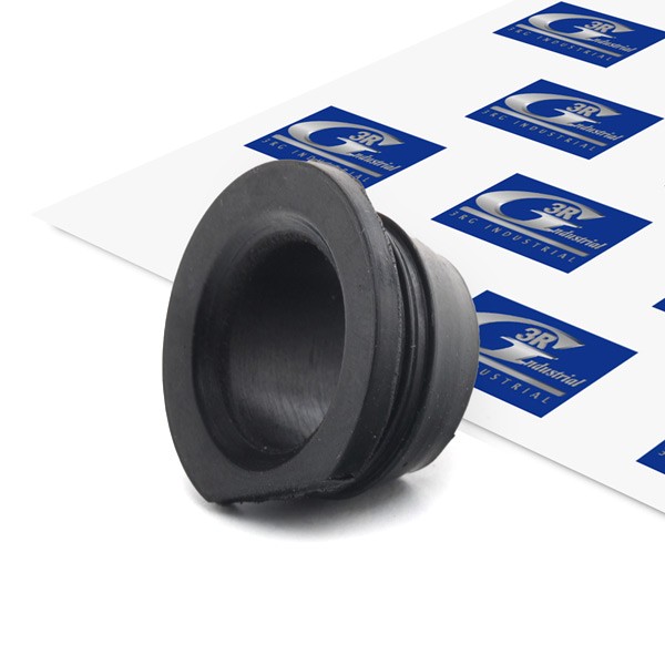 3RG Gasket, washer fluid tank Article number: 88404 cheaply