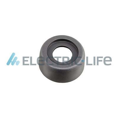 ELECTRIC LIFE Door Handle, interior Article number: ZR11091 cheaply