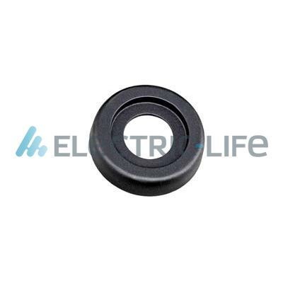 ELECTRIC LIFE Door Handle, interior Article number: ZR11092 cheaply
