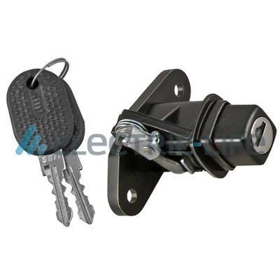 ELECTRIC LIFE Tailgate Lock Article number: ZR37140SC cheaply