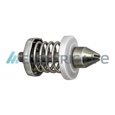 ELECTRIC LIFE Bonnet Lock Article number: ZR37161 cheaply