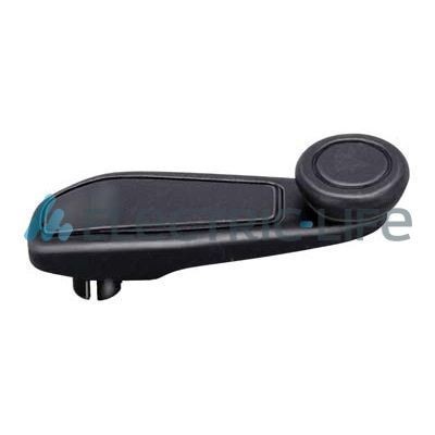 ELECTRIC LIFE Window Crank Article number: ZR5070 cheaply