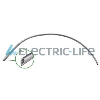 ELECTRIC LIFE Seal, door window Article number: ZR580 cheaply