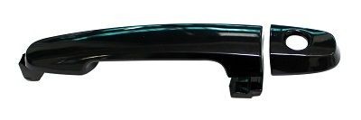 ELECTRIC LIFE Door Handle Article number: ZR80700 cheaply