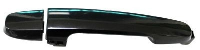 ELECTRIC LIFE Door Handle Article number: ZR80701 cheaply