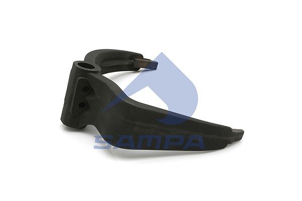 SAMPA Release Fork, clutch Article number: 043.376 cheaply