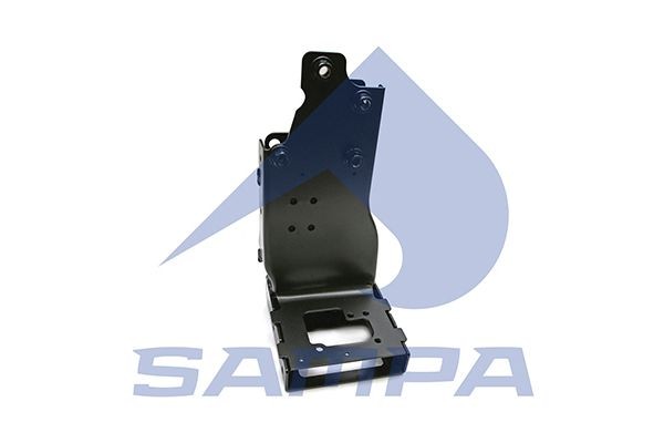SAMPA Holder, footboard Article number: 1810 0806 cheaply