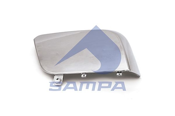 SAMPA Cover, outside mirror Article number: 205.059 cheaply