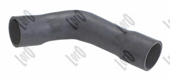 ABAKUS Charger intake hose Article number: 037-028-007 cheaply
