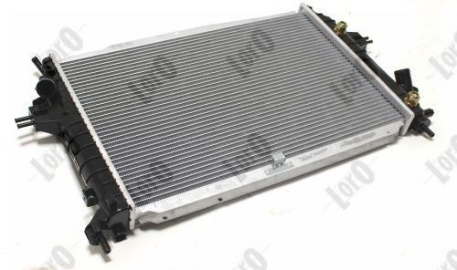 ABAKUS Charger intake hose Article number: 042-028-002 cheaply