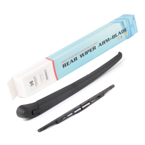 ABAKUS Wiper Arm Set, window cleaning Article number: 103-00-059-P cheaply