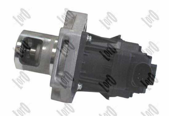 ABAKUS EGR valve Article number: 121-01-106 cheaply