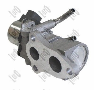 ABAKUS EGR valve Article number: 121-01-107 cheaply