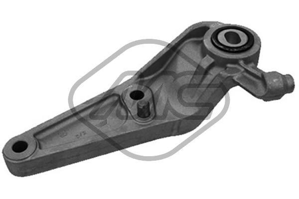Metalcaucho Engine mount Article number: 01013 cheaply