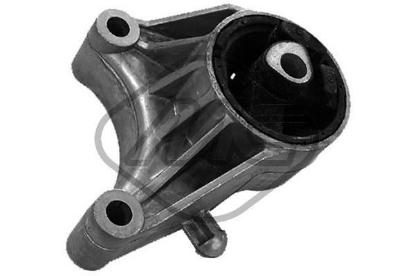 Metalcaucho Engine mount Article number: 01014 cheaply
