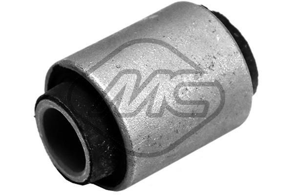 Metalcaucho Suspension arm Article number: 02160 cheaply