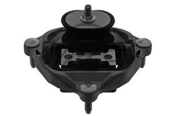 Metalcaucho Engine mount Article number: 07148 cheaply