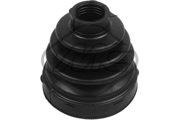 Metalcaucho CV boot Article number: 10568 cheaply