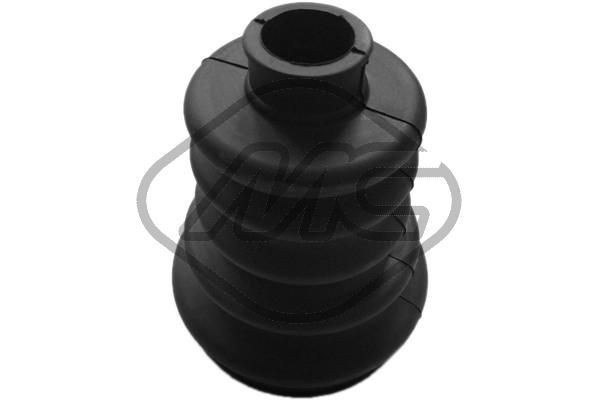 Metalcaucho CV boot Article number: 10577 cheaply