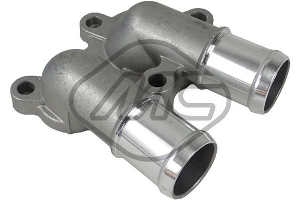 Metalcaucho Coolant Flange Article number: 30199 cheaply