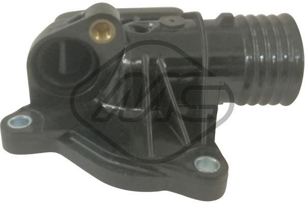 Metalcaucho Coolant Flange Article number: 30235 cheaply