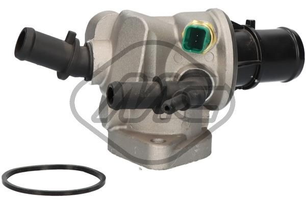 Metalcaucho Thermostat Article number: 30282 cheaply