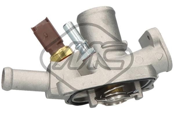 Metalcaucho Thermostat Article number: 35714 cheaply