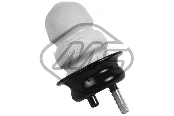 Metalcaucho Rubber Buffer, suspension Article number: 42038 cheaply