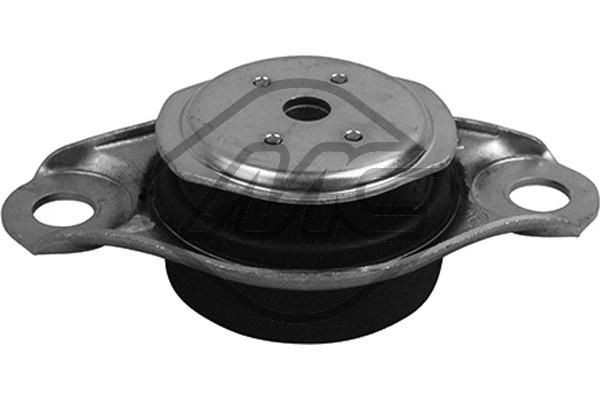 Metalcaucho Engine mount Article number: 57000 cheaply