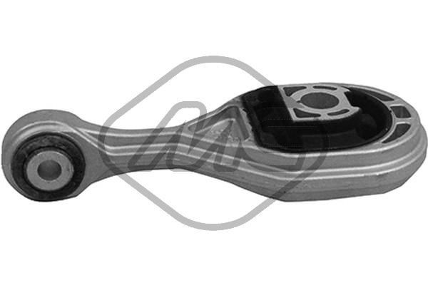 Metalcaucho Engine mount Article number: 57036 cheaply