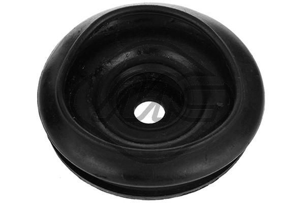 Metalcaucho Engine mount Article number: 57172 cheaply