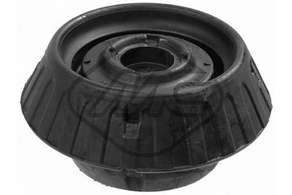 Metalcaucho Engine mount Article number: 57175 cheaply
