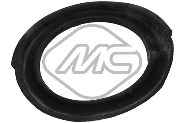 Metalcaucho Spring Cap Article number: 57353 cheaply