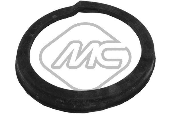Metalcaucho Spring Cap Article number: 57356 cheaply