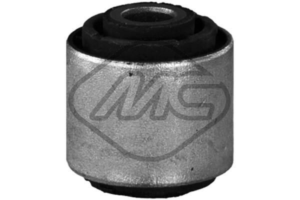 Metalcaucho Mounting, stabilizer coupling rod Article number: 57594 cheaply