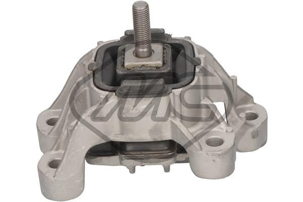 Metalcaucho Engine mount Article number: 57673 cheaply