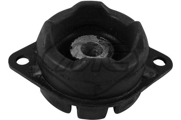 Metalcaucho Mounting, manual transmission Article number: 57738 cheaply