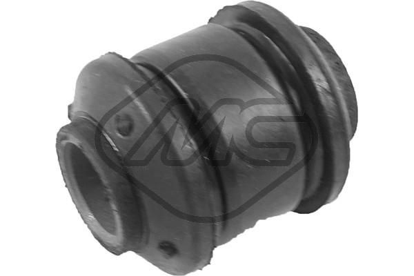 Metalcaucho Bush, shock absorber Article number: 57920 cheaply