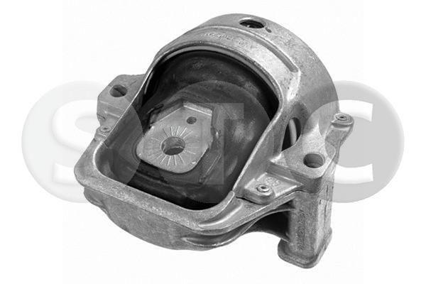 STC Engine mount Article number: T401043 cheaply
