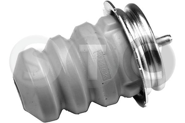 STC Rubber Buffer, suspension Article number: T406192 cheaply