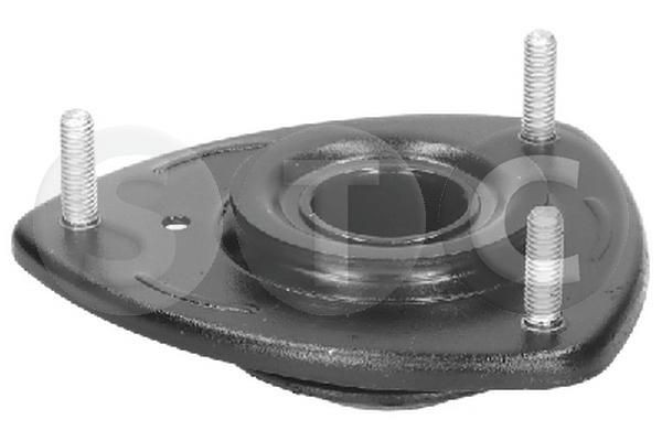 STC Top strut mount Article number: T407128 cheaply